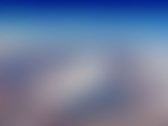 Cordillière des Andes vue du ciel