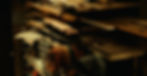 DSCF1048.jpg