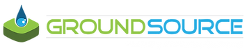 ground source logo 2025 (2).png