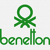 png-transparent-benetton-hd-logo.png