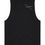 Thumbnail: Black Singlet