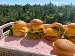 222720347_1914730048691141_4039948493792318907_n