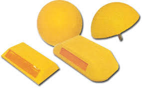 tachoes