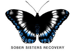 Promoting Recovery