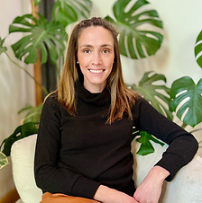 Stephanie Gaddar