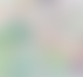 Notes from the Field