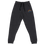Thumbnail: Pride Unisex Joggers