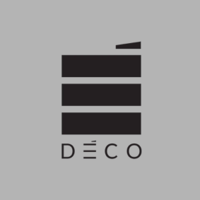 Logo Déco