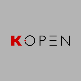 Logo Kopen