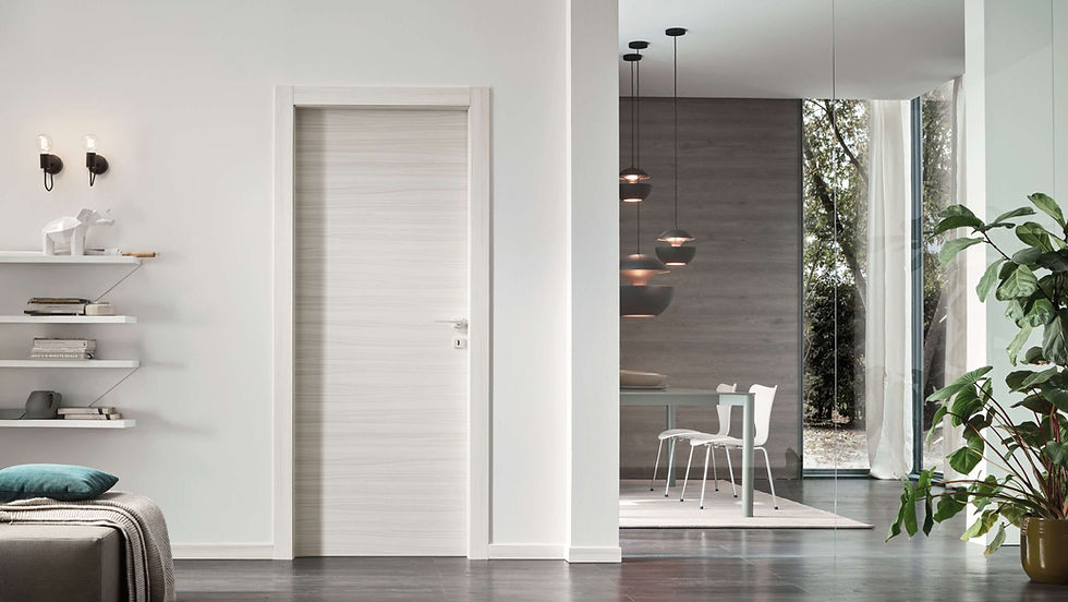 extra-collection-venus-design-base-big-scaled.jpg
