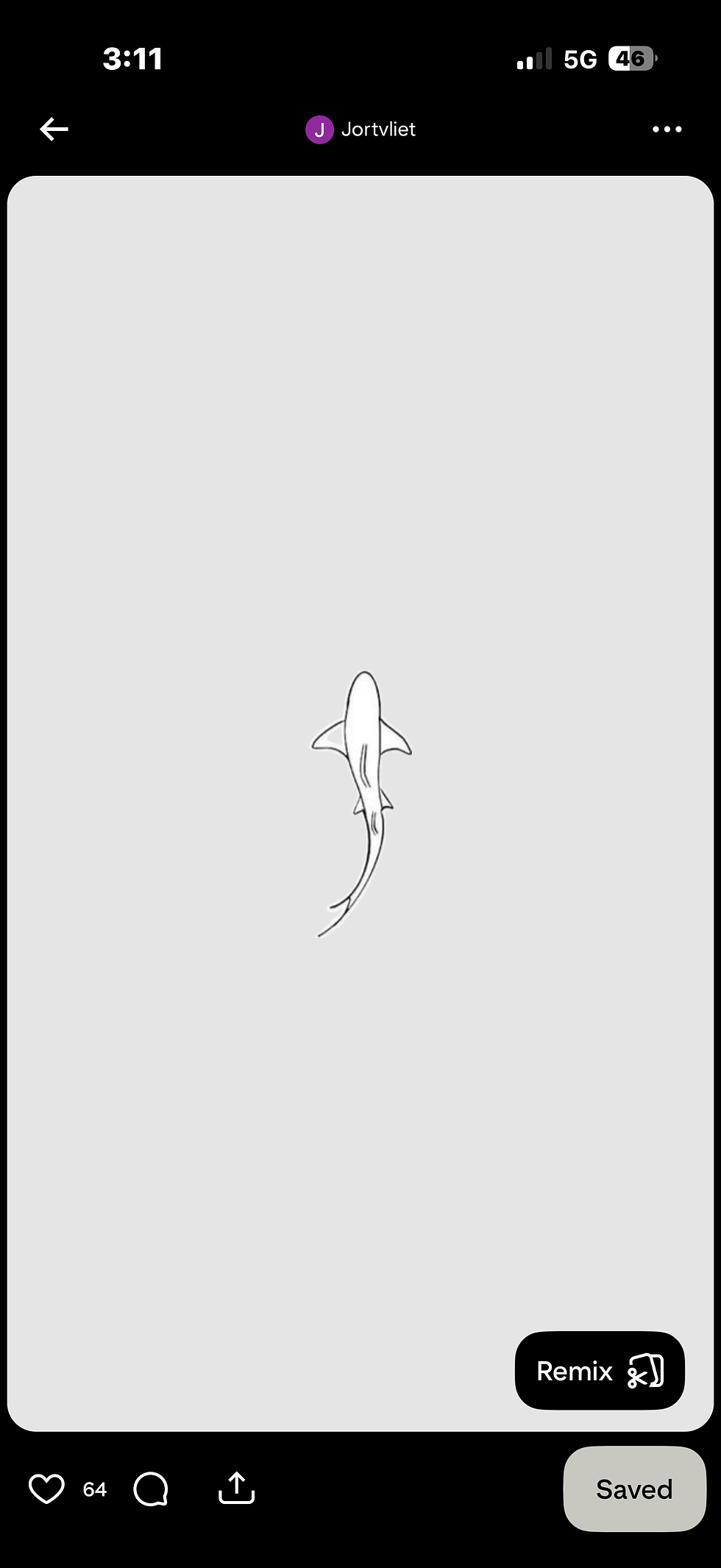 classic logo simple.png