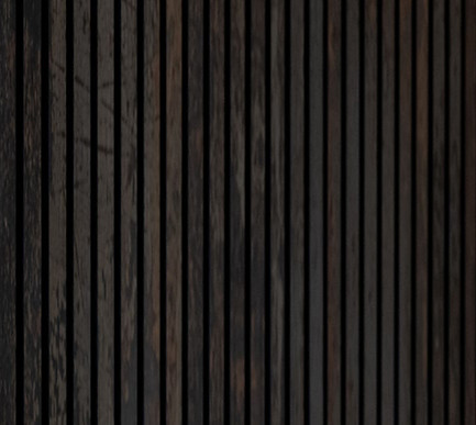 Holzwand.jpg