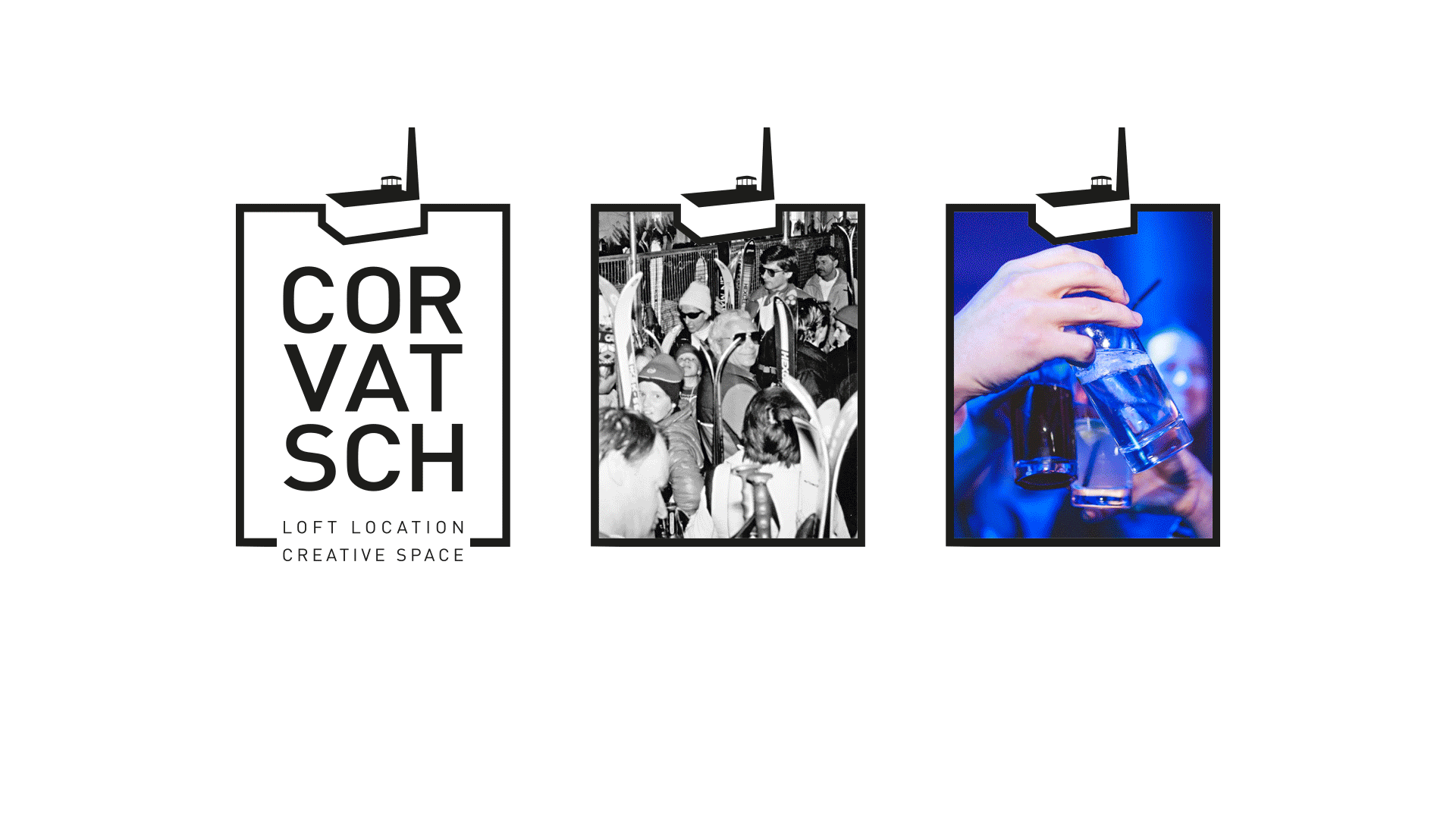 corvatch.gif