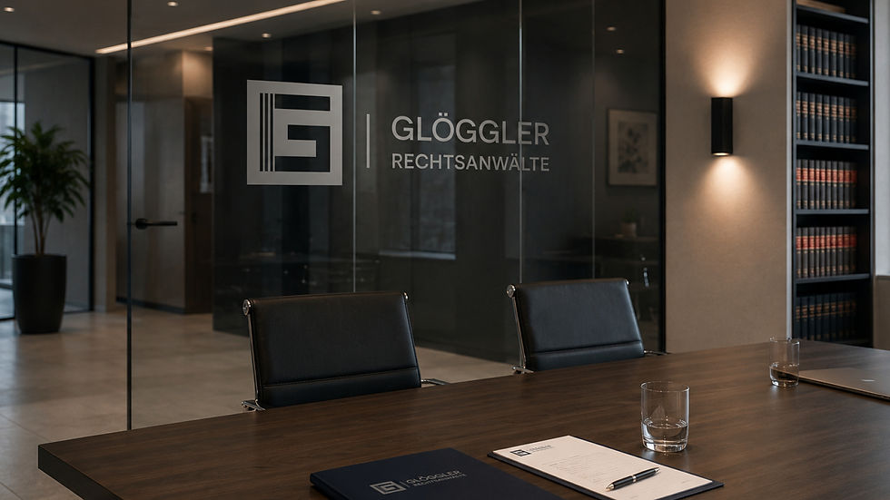 CORdesign_Markenauftritt_Gloeggler_Rechtsanwälte_Buero_Raeume.jpg