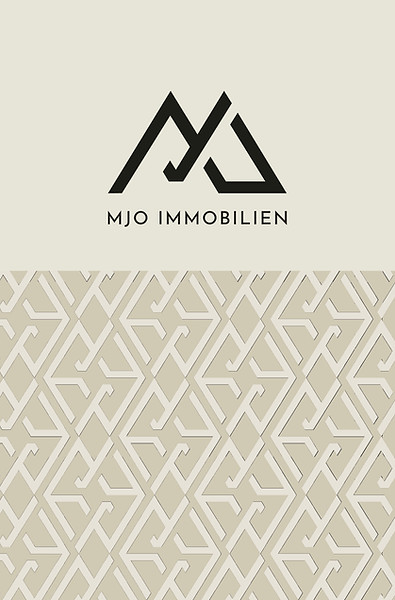 CORdesign_Branding_Immobilien_MJO_Exposé.jpg