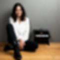 Mona-Piano.png