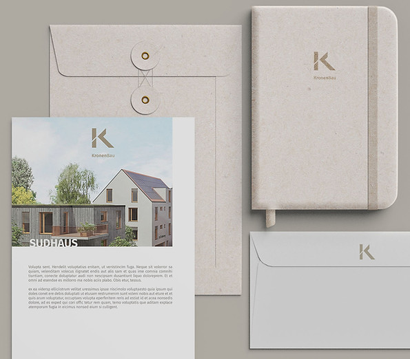CORdesign_Branding_Bau_Kronenbau_Geschaeftsausstattung.jpg