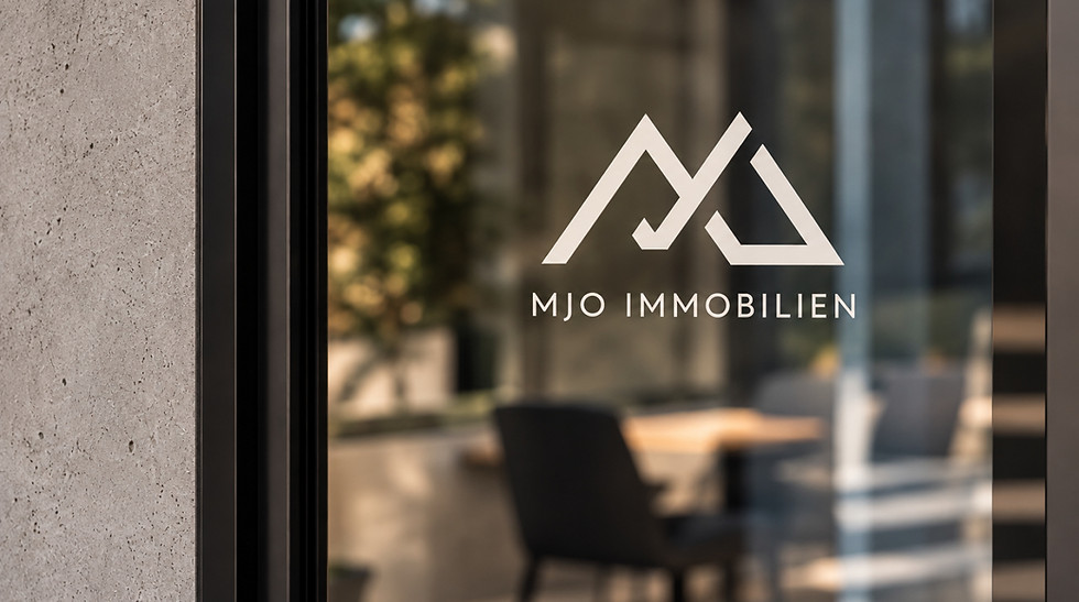 CORdesign_Branding_Immobilien_Architektur_MJO_Buero.jpg