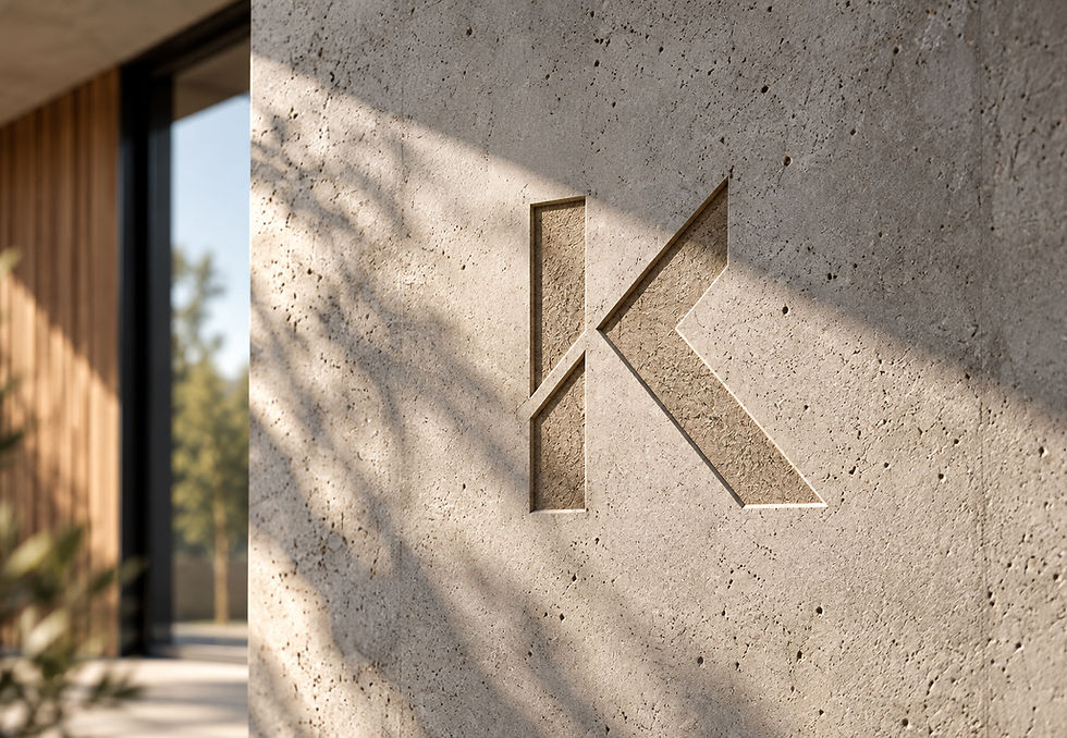 CORdesign_Branding_Bau_Kronenbau_Logo_Hausfassade.jpg