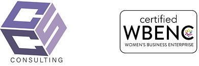 CCS_WBE-2024 copy.jpg