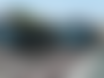 Skarloey Railway Open Coaches