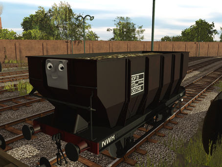 Christmas 2023 Content Releases
