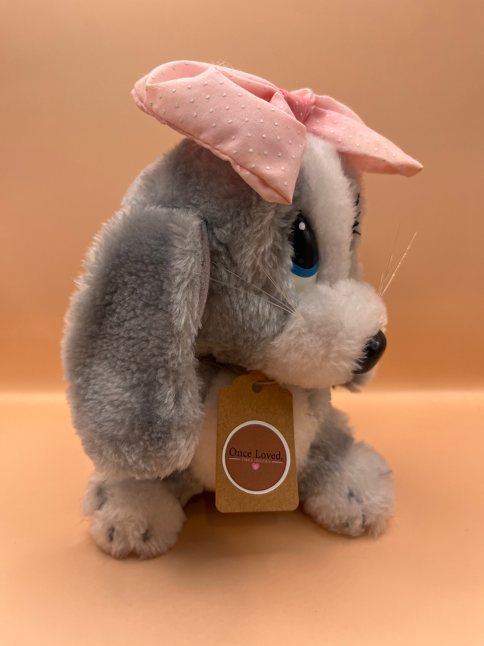 Thumbnail: Princess Wiggleton