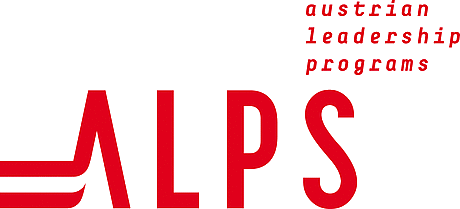 csm_ALPS_LOGO_fullHD_047828b3a7.gif