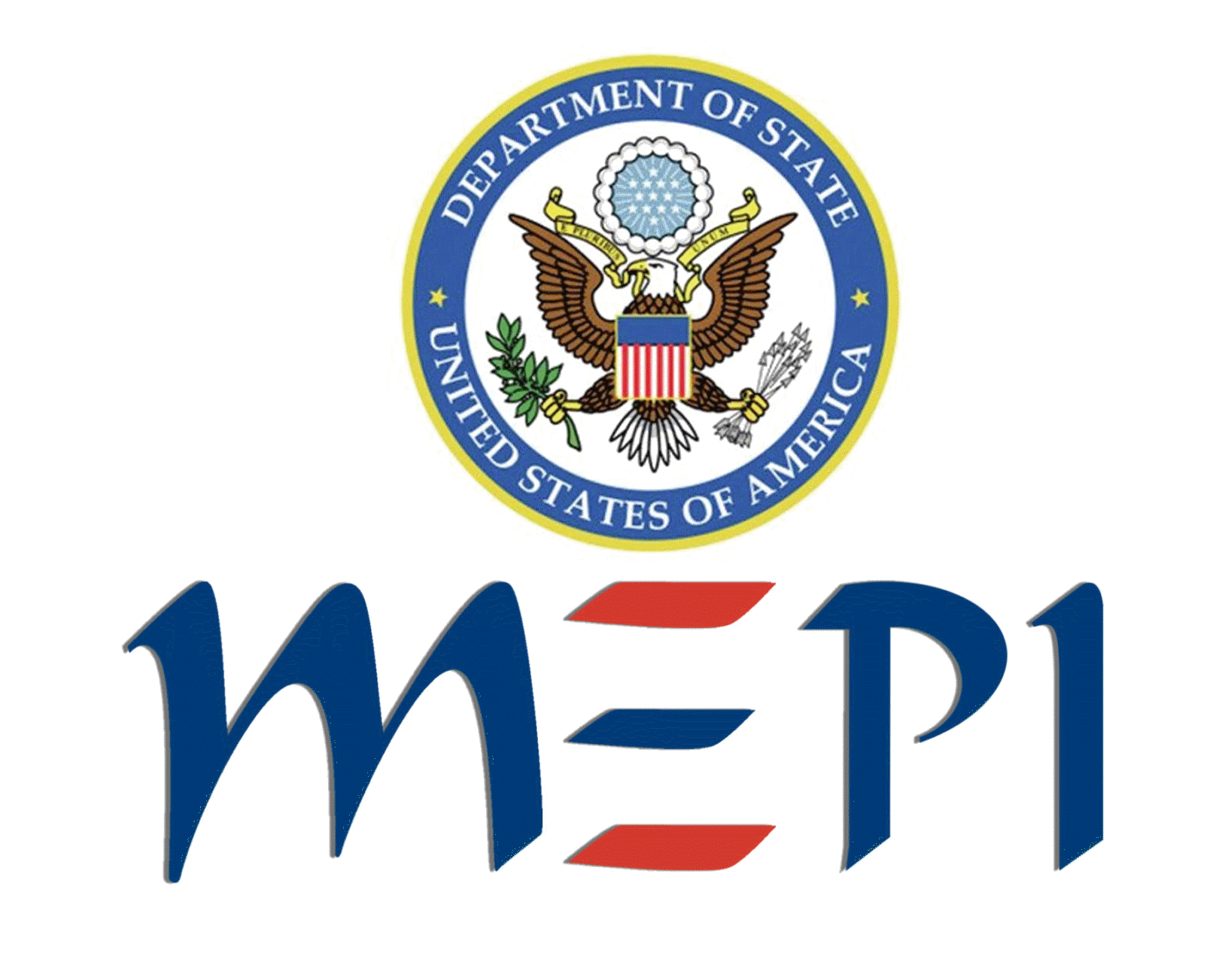 MEPI-logo-with-State-logo-e1508344881264