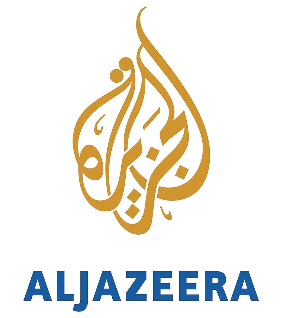 909px-Al-jazeera-logo.gif