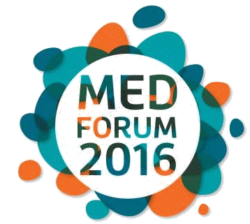 Med Forum.gif