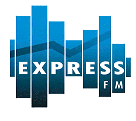 express-fm_0.gif