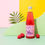 Miniatura: KOMBUCHA FRESA & HIBISCO X330 ML