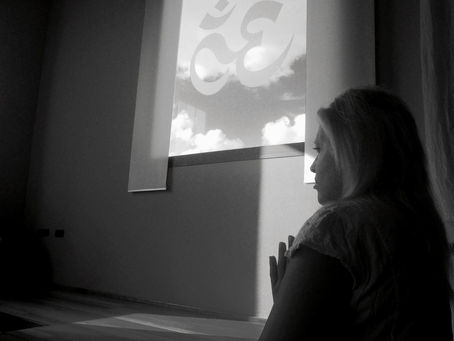 Que hago primero? Aprende a respirar, anímate y practica ejercicios de Pranayama diariamente.