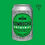 Miniatura: MUN KOMBUCHA Original x 330 ml