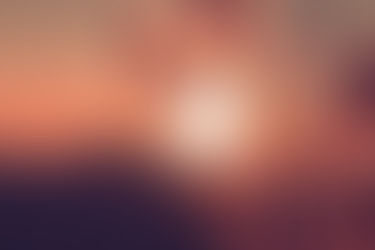 Imbolc - Welcome The Light