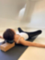 NEW YEAR MyoYIN Yoga CPD 30 JAN 2026  (Early Bird Pricing Until 23 Dec)