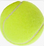 052054b0-a2d3-4ea4-b16f-37a46d797e03_1.c