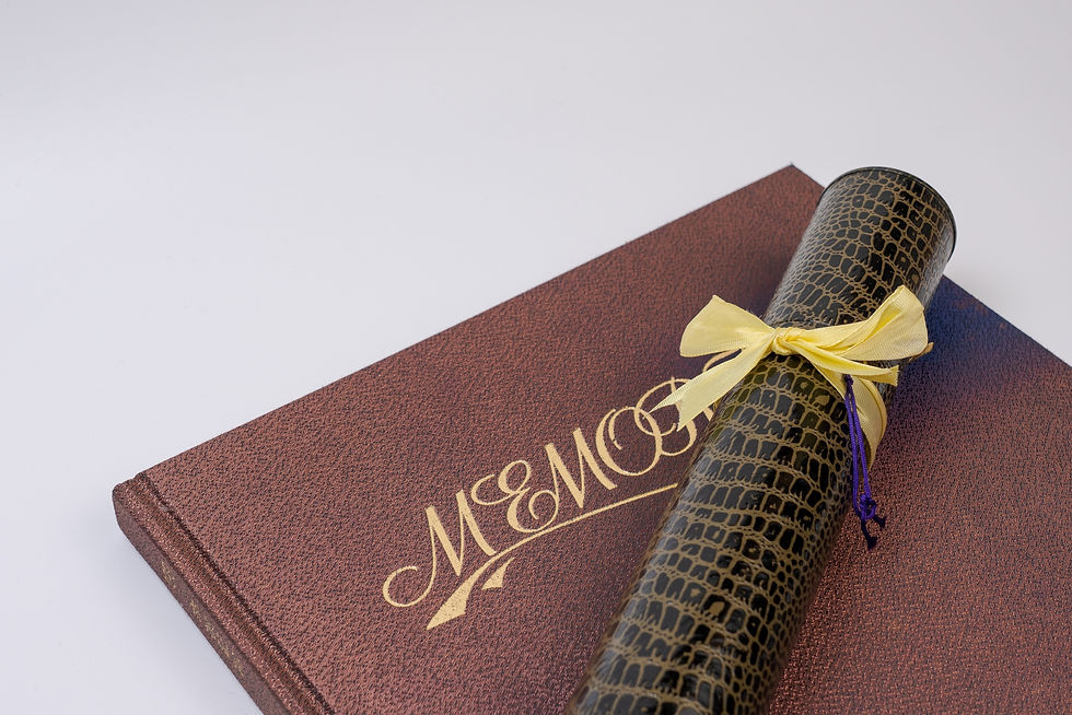 卒業証書・卒業アルバムを廃棄して断捨離:実家整理・終活にも活きる処分方法を解説