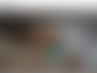 Menopause Adrenal Fatigue