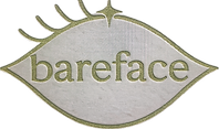 Bareface png copy 2_edited_edited_edited.png