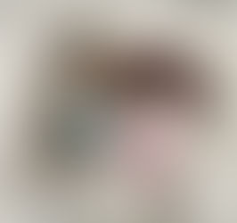 🍂 OM Yoga Festival & Bareface Triple Goddess Yoga Goodies!