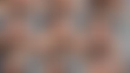 The Triple Goddess January