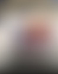 ✨ NOVEMBER Glow Edition ✨