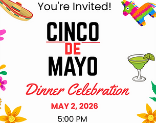 Cinco de Mayo Dinner.png