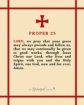Proper-23-EN-819x1024.png