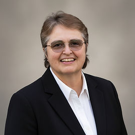 Image of the Owner of the Business Representing Professionalism