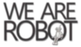 WE-ARE-ROBOT-LOGO (Mobile).png