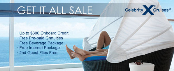 wb-cruisedeals-CEL