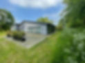 exterior cladding and guttering in north walsham norfolk (22).jpg